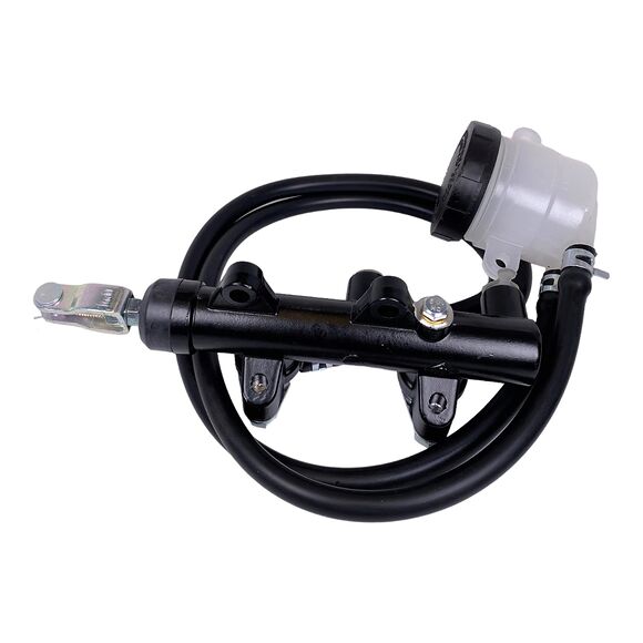 ATV LAB Hovedbremsesylinder Bak CF Moto C Force 450/520