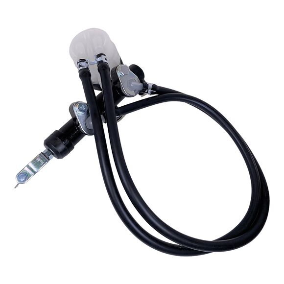 ATV LAB Hovedbremsesylinder Bak CF Moto C Force 450/520