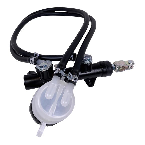 ATV LAB Hovedbremsesylinder Bak CF Moto C Force 450/520