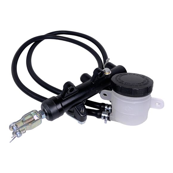 ATV LAB Hovedbremsesylinder Bak CF Moto C Force 450/520