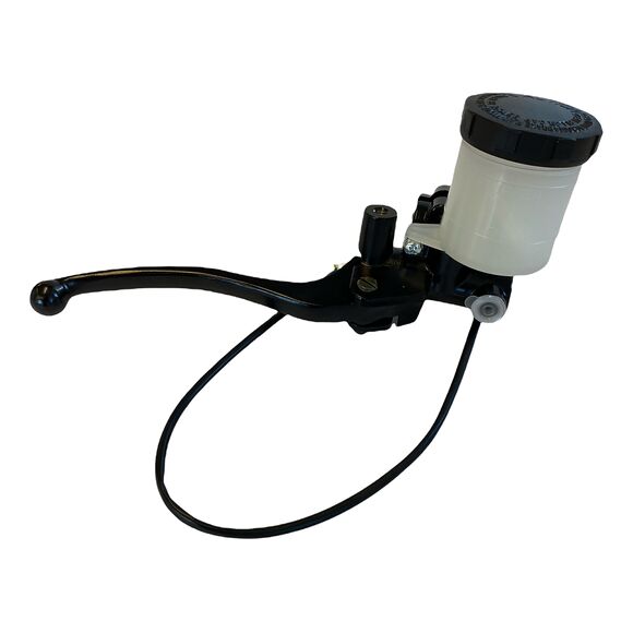 ATV LAB Hovedbremsesylinder foran høyre CF Moto Traktor