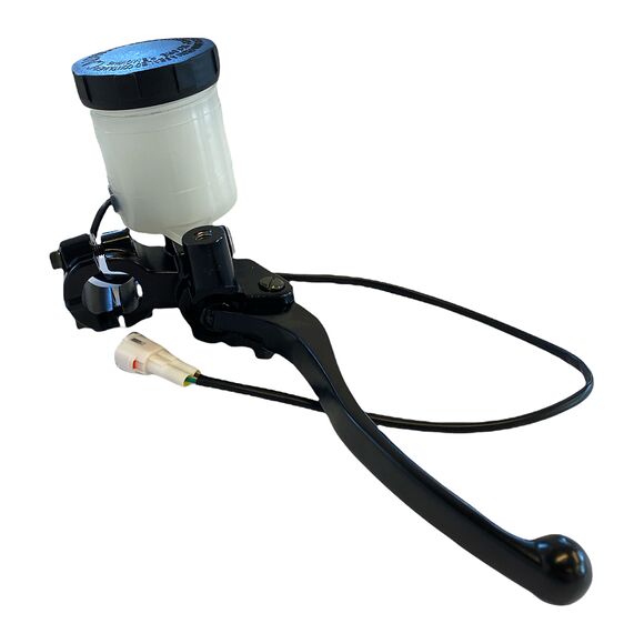 ATV LAB Hovedbremsesylinder foran høyre CF Moto Traktor