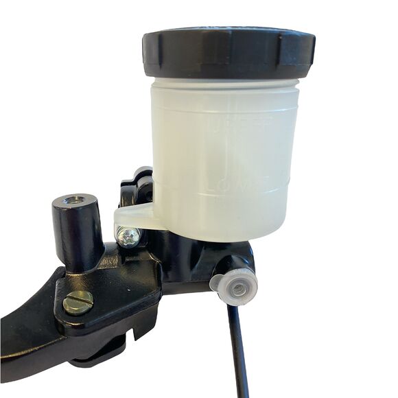 ATV LAB Hovedbremsesylinder foran høyre CF Moto Traktor