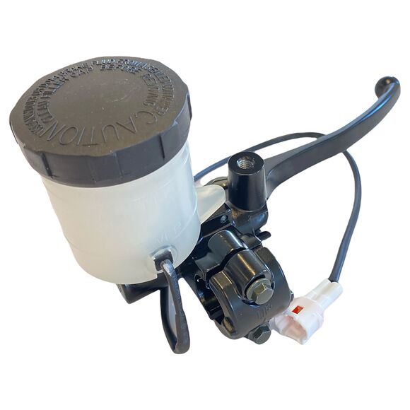 ATV LAB Hovedbremsesylinder foran høyre CF Moto Traktor