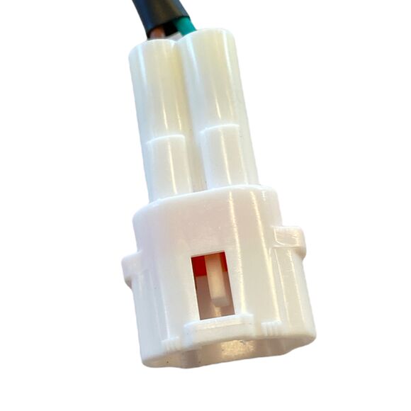 ATV LAB Hovedbremsesylinder foran høyre CF Moto Traktor