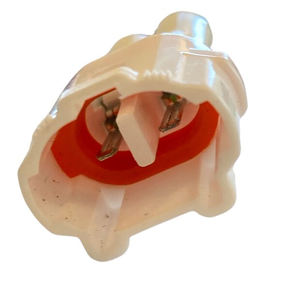 ATV LAB Hovedbremsesylinder foran høyre CF Moto Traktor