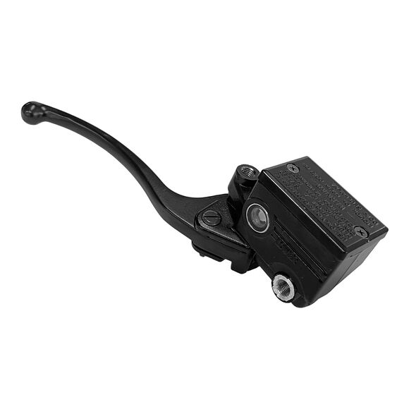 ATV LAB Hovedbremsesylinder foran Hisun 500/700