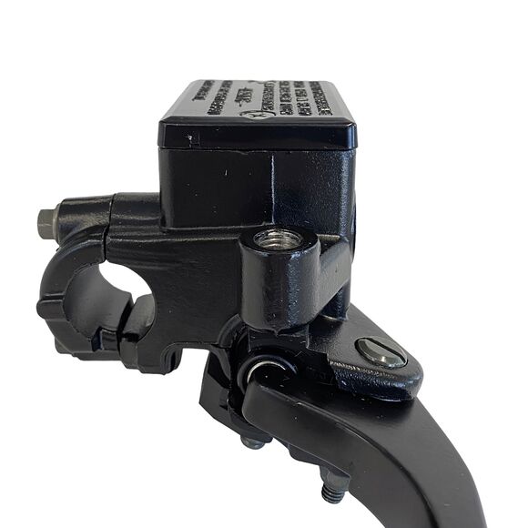 ATV LAB Hovedbremsesylinder foran Hisun 500/700