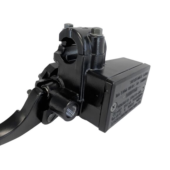 ATV LAB Hovedbremsesylinder foran Hisun 500/700