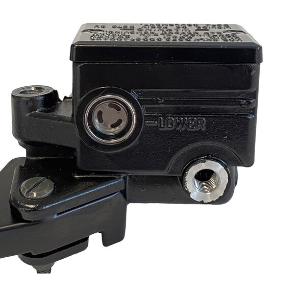 ATV LAB Hovedbremsesylinder foran Hisun 500/700