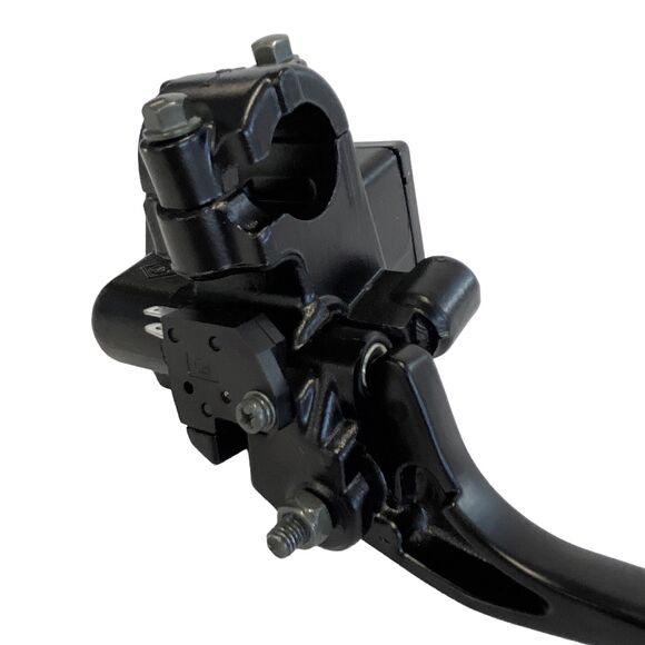 ATV LAB Hovedbremsesylinder foran Hisun 500/700