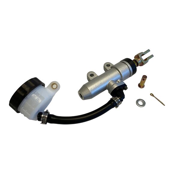 ATV LAB Hovedbremsesylinder Hisun ATV 500/700