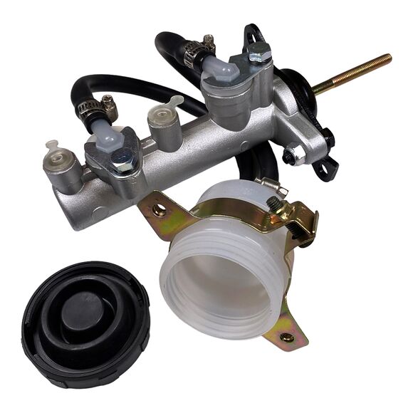 ATV LAB Hovedbremsesylinder Hisun UTV 400/500/700/800