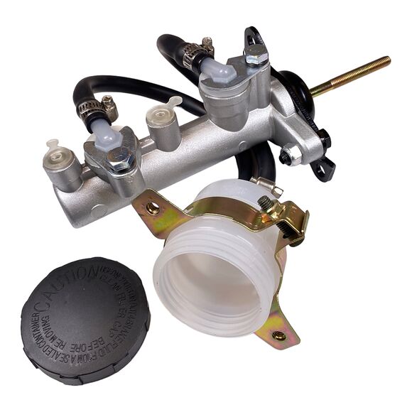 ATV LAB Hovedbremsesylinder Hisun UTV 400/500/700/800