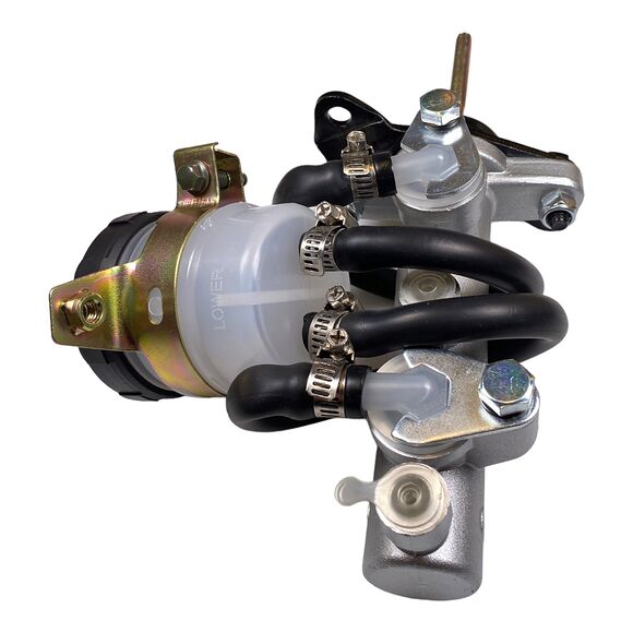 ATV LAB Hovedbremsesylinder Hisun UTV 400/500/700/800