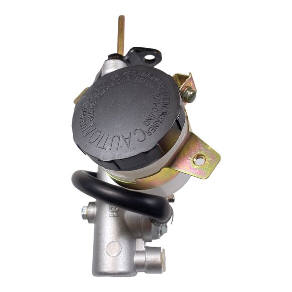 ATV LAB Hovedbremsesylinder Hisun UTV 400/500/700/800