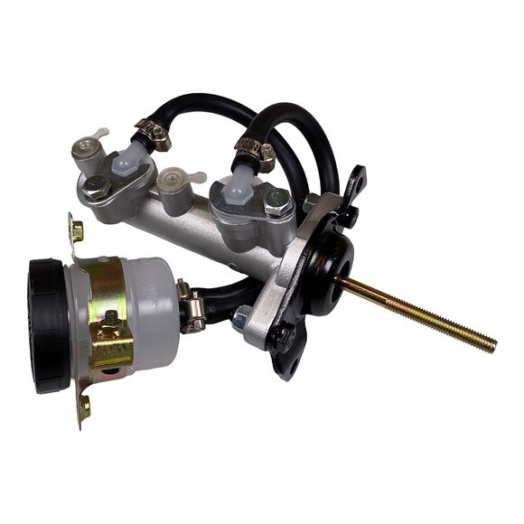 ATV LAB Hovedbremsesylinder Hisun UTV 400/500/700/800