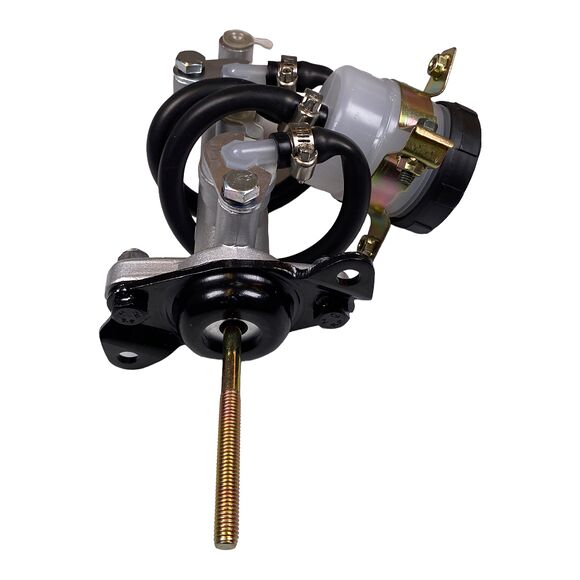 ATV LAB Hovedbremsesylinder Hisun UTV 400/500/700/800