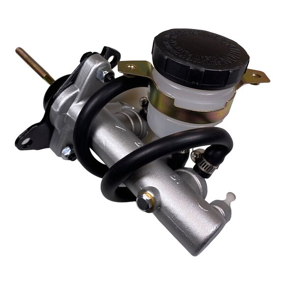 ATV LAB Hovedbremsesylinder Hisun UTV 400/500/700/800