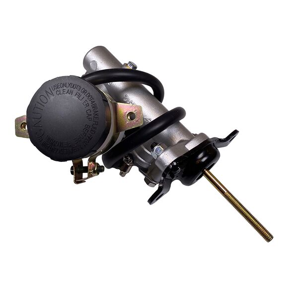 ATV LAB Hovedbremsesylinder Hisun UTV 400/500/700/800