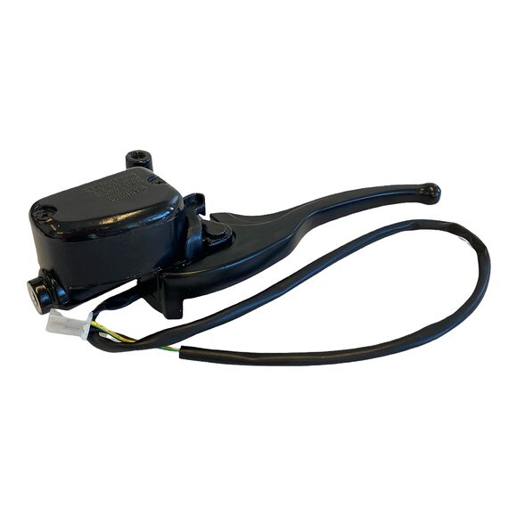 ATV LAB Hovedbremsesylinder forbrems Linhai