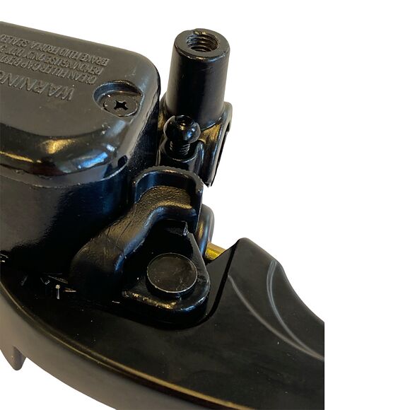 ATV LAB Hovedbremsesylinder forbrems Linhai