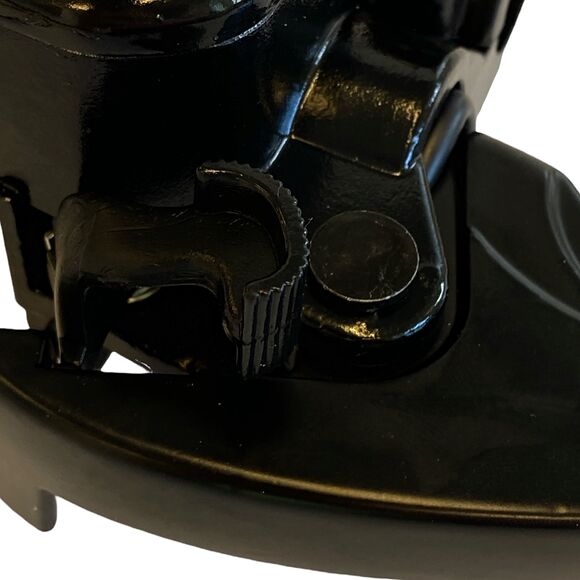 ATV LAB Hovedbremsesylinder forbrems Linhai