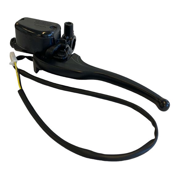 ATV LAB Hovedbremsesylinder forbrems Linhai