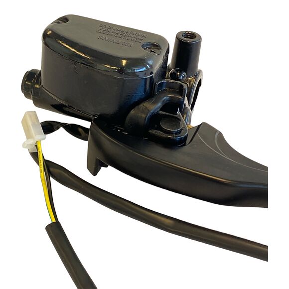 ATV LAB Hovedbremsesylinder forbrems Linhai