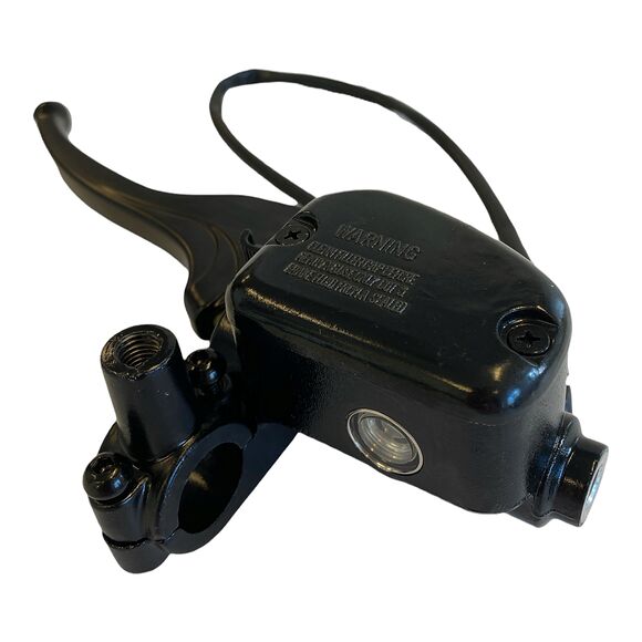 ATV LAB Hovedbremsesylinder forbrems Linhai