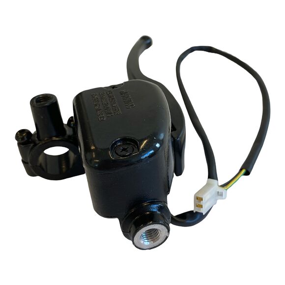 ATV LAB Hovedbremsesylinder forbrems Linhai