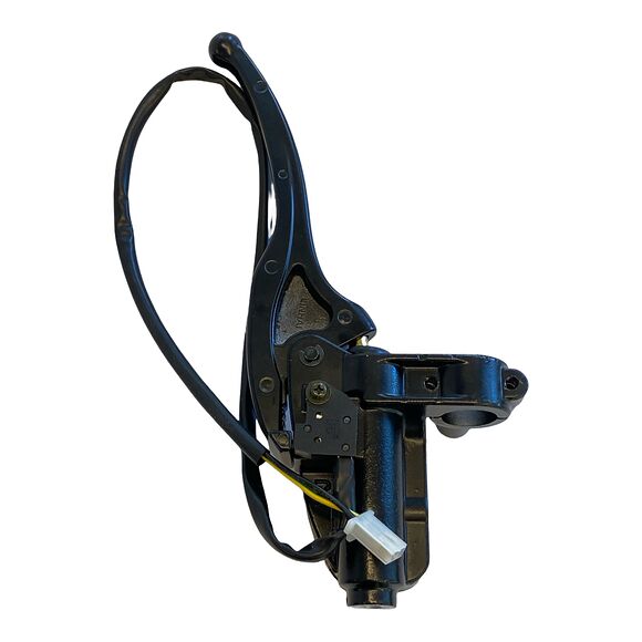 ATV LAB Hovedbremsesylinder forbrems Linhai