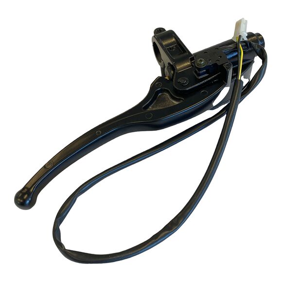 ATV LAB Hovedbremsesylinder forbrems Linhai