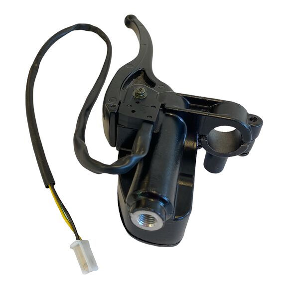 ATV LAB Hovedbremsesylinder forbrems Linhai