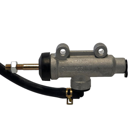 LINHAI Hovedsylinder Bakbrems Linhai