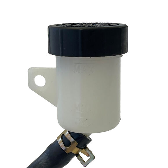 LINHAI Hovedsylinder Bakbrems Linhai