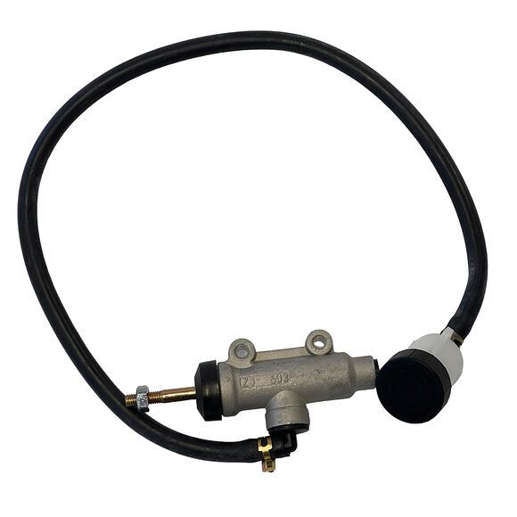 LINHAI Hovedsylinder Bakbrems Linhai