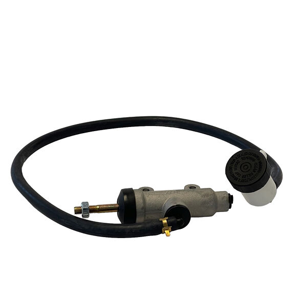 LINHAI Hovedsylinder Bakbrems Linhai