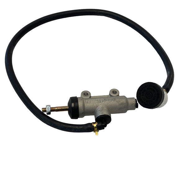 LINHAI Hovedsylinder Bakbrems Linhai