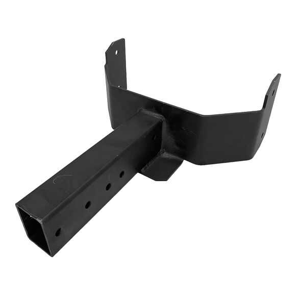 Iron Baltic (IB) Holder Dragstang & Støtteben Chipper PRO-14HP