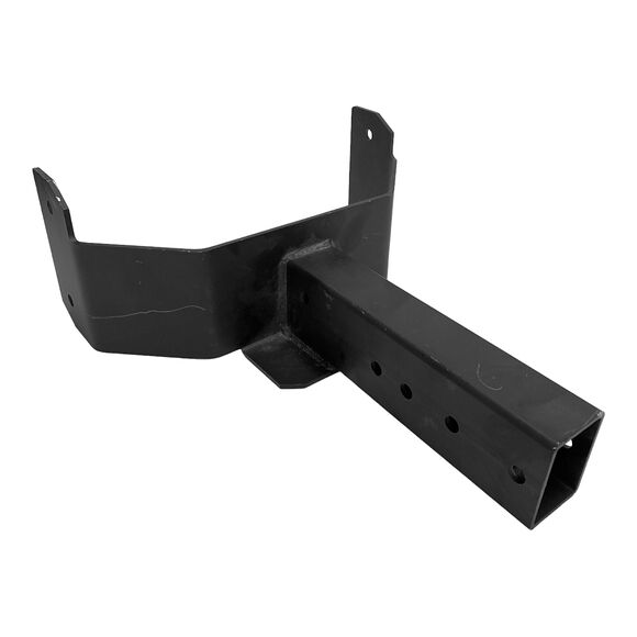 Iron Baltic (IB) Holder Dragstang & Støtteben Chipper PRO-14HP