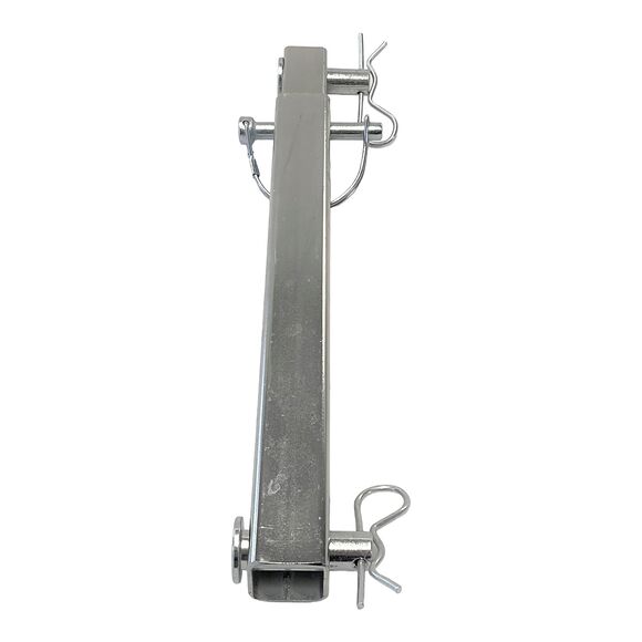 Iron Baltic (IB) Stabilisator Iron Baltic V-plog 150 GEN II