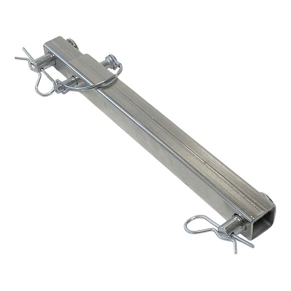 Iron Baltic (IB) Stabilisator Iron Baltic V-plog 150 GEN II