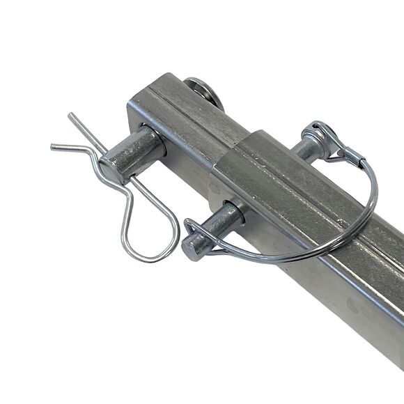 Iron Baltic (IB) Stabilisator Iron Baltic V-plog 150 GEN II
