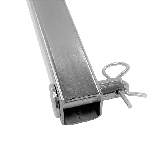 Iron Baltic (IB) Stabilisator Iron Baltic V-plog 150 GEN II