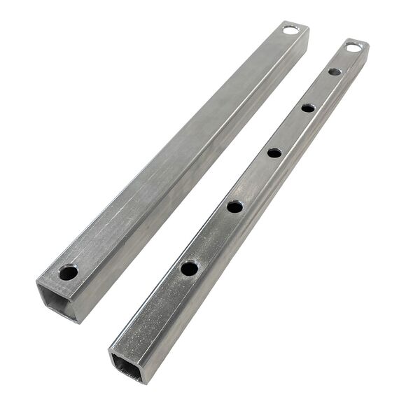 Iron Baltic (IB) Stabilisator Iron Baltic V-plog 180 GEN II