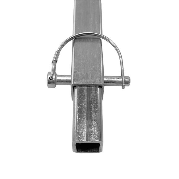 Iron Baltic (IB) Stabilisator Iron Baltic V-plog 180 GEN II