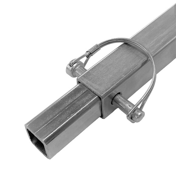 Iron Baltic (IB) Stabilisator Iron Baltic V-plog 180 GEN II
