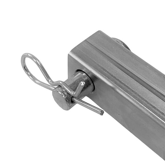 Iron Baltic (IB) Stabilisator Iron Baltic V-plog 180 GEN II