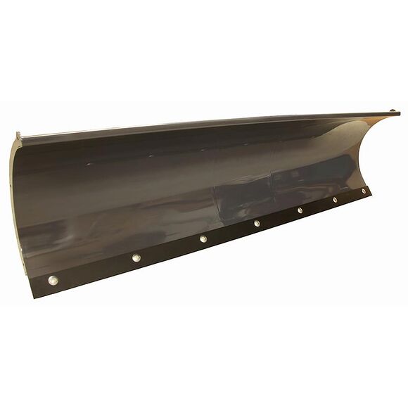 Iron Baltic (IB) ATV Snøskjær 150cm IB